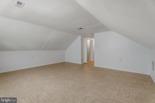 2425 ALBERT RILL RD, Hampstead, MD 21074