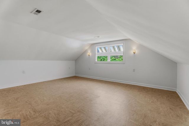 2425 ALBERT RILL RD, Hampstead, MD 21074