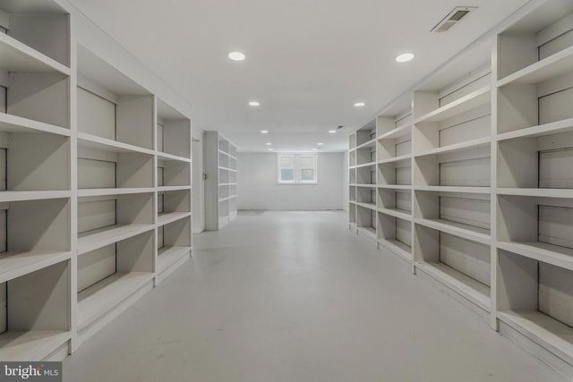 2425 ALBERT RILL RD, Hampstead, MD 21074
