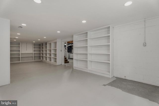 2425 ALBERT RILL RD, Hampstead, MD 21074