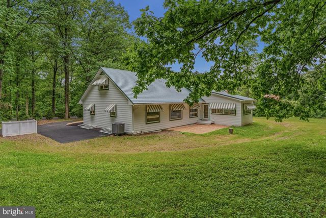 2425 ALBERT RILL RD, Hampstead, MD 21074