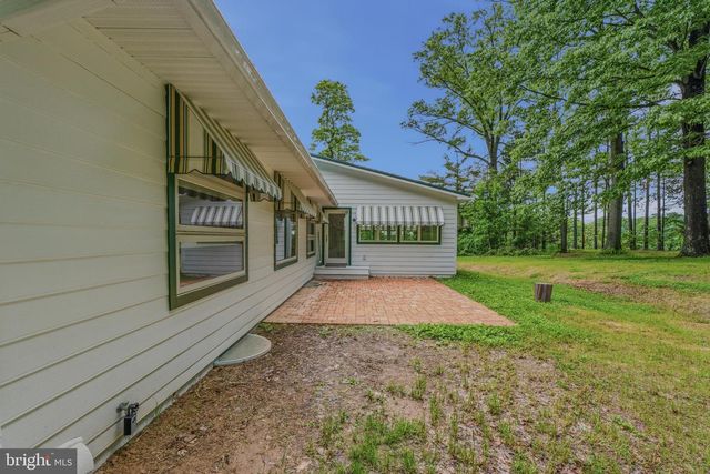 2425 ALBERT RILL RD, Hampstead, MD 21074