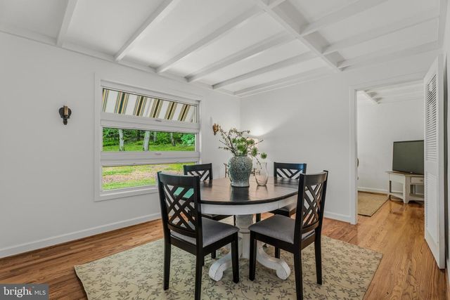 2425 ALBERT RILL RD, Hampstead, MD 21074