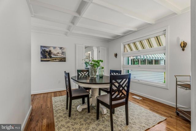 2425 ALBERT RILL RD, Hampstead, MD 21074