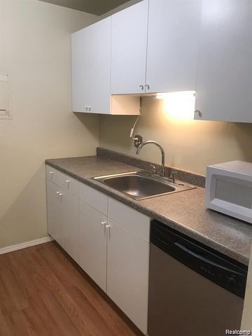 1315 S Maple Road 305, Ann Arbor, MI 48103