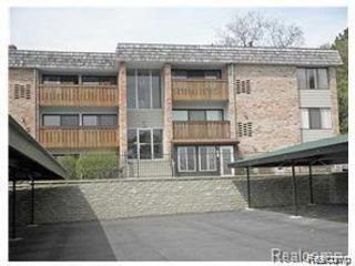 1315 S Maple Road 305, Ann Arbor, MI 48103