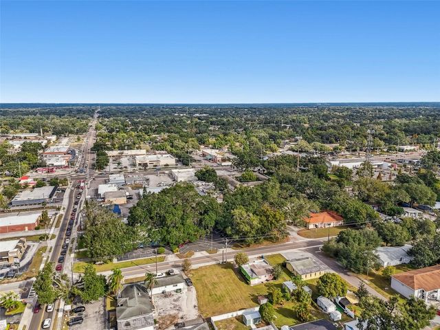 109 E ROBERTSON STREET, Brandon, FL 33511