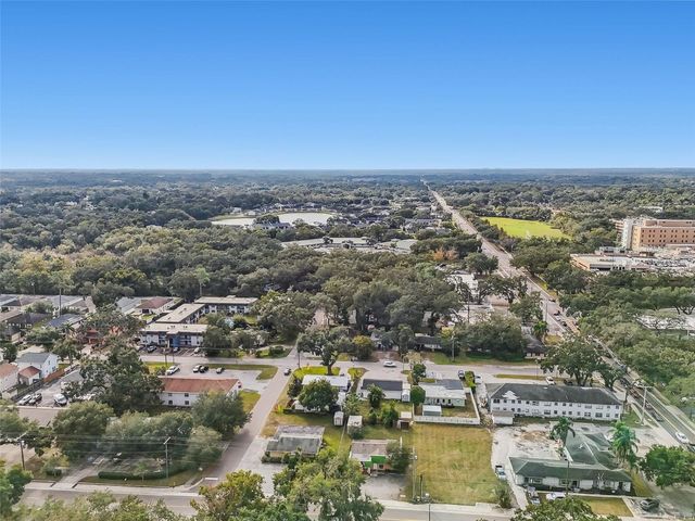 109 E ROBERTSON STREET, Brandon, FL 33511