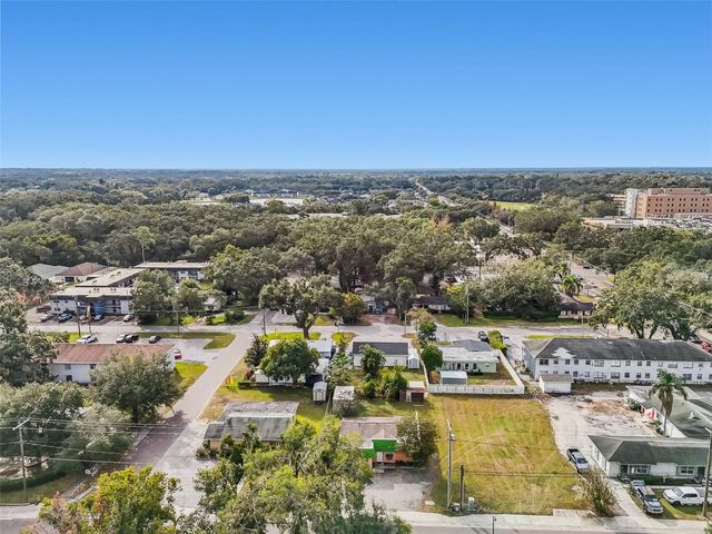 109 E ROBERTSON STREET, Brandon, FL 33511