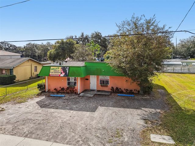 109 E ROBERTSON STREET, Brandon, FL 33511