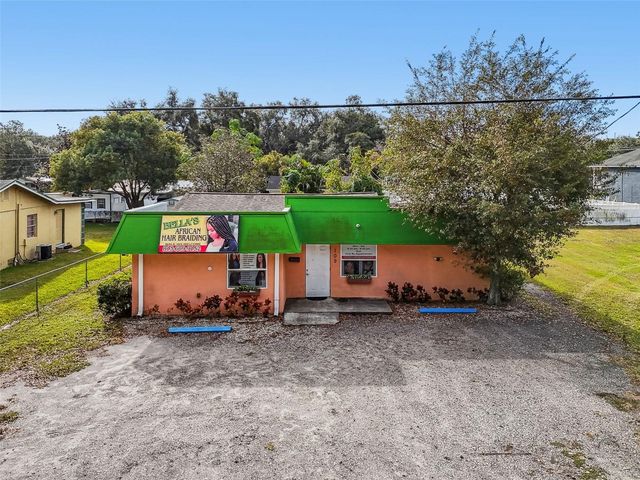 109 E ROBERTSON STREET, Brandon, FL 33511