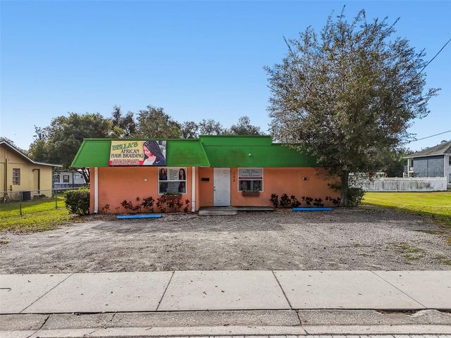 109 E ROBERTSON STREET, Brandon, FL 33511