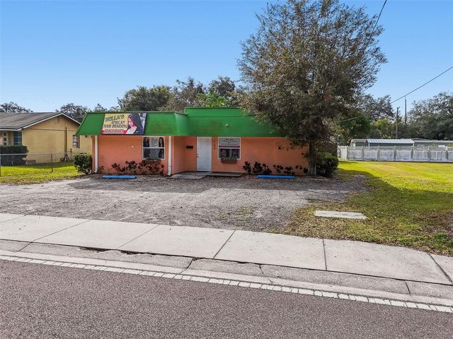 109 E ROBERTSON STREET, Brandon, FL 33511