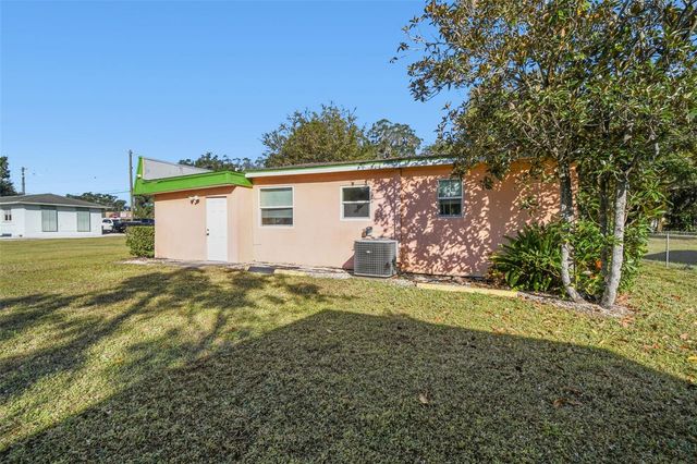 109 E ROBERTSON STREET, Brandon, FL 33511