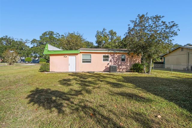 109 E ROBERTSON STREET, Brandon, FL 33511
