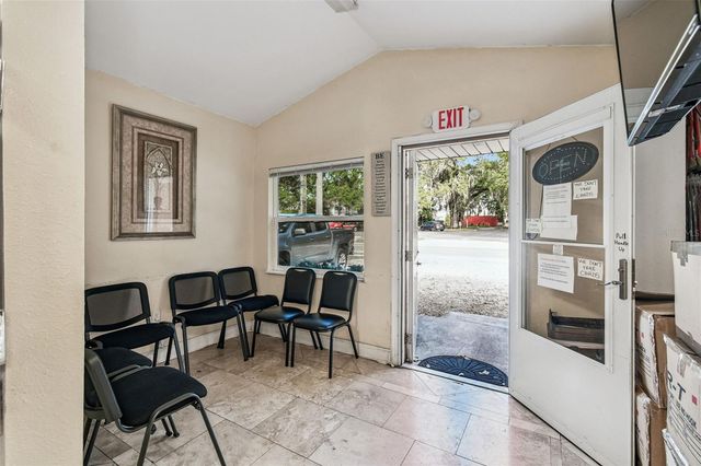 109 E ROBERTSON STREET, Brandon, FL 33511