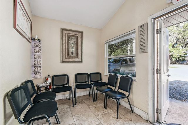 109 E ROBERTSON STREET, Brandon, FL 33511