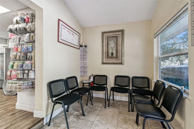 109 E ROBERTSON STREET, Brandon, FL 33511