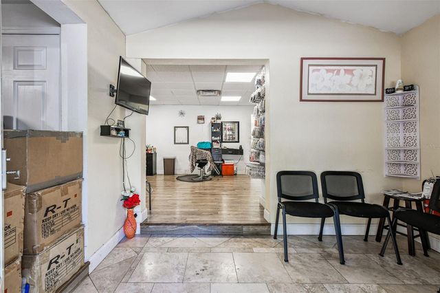 109 E ROBERTSON STREET, Brandon, FL 33511