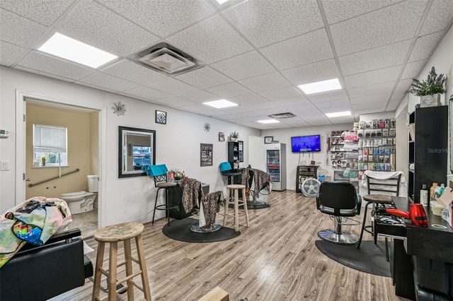 109 E ROBERTSON STREET, Brandon, FL 33511