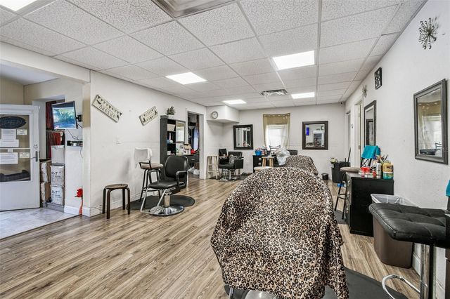 109 E ROBERTSON STREET, Brandon, FL 33511