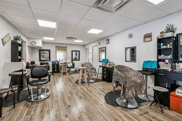 109 E ROBERTSON STREET, Brandon, FL 33511