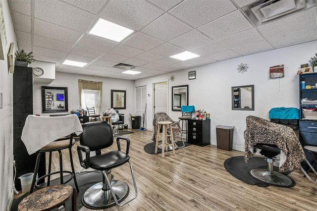 109 E ROBERTSON STREET, Brandon, FL 33511