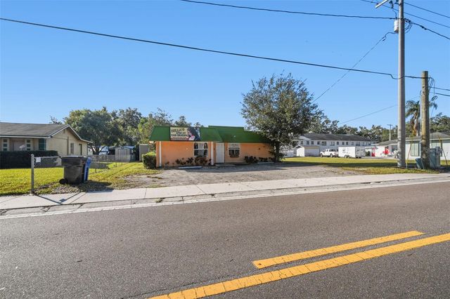109 E ROBERTSON STREET, Brandon, FL 33511