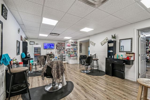 109 E ROBERTSON STREET, Brandon, FL 33511