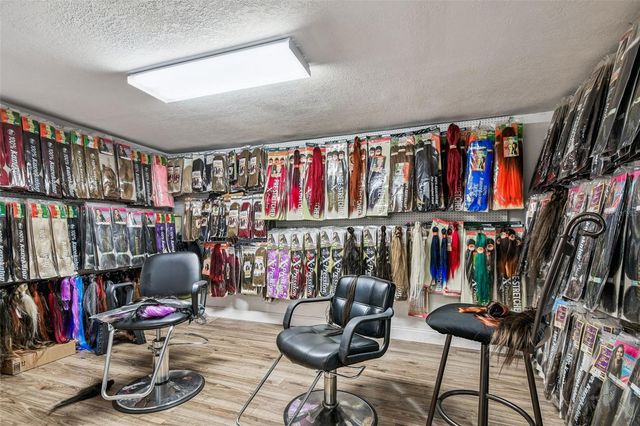 109 E ROBERTSON STREET, Brandon, FL 33511