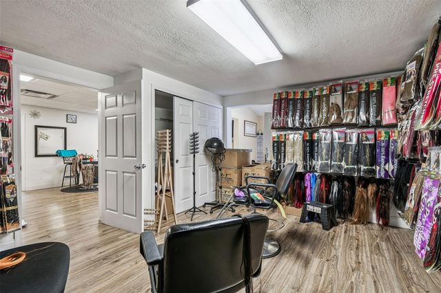 109 E ROBERTSON STREET, Brandon, FL 33511