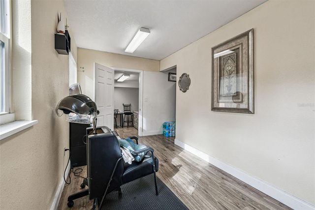 109 E ROBERTSON STREET, Brandon, FL 33511