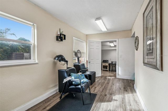 109 E ROBERTSON STREET, Brandon, FL 33511