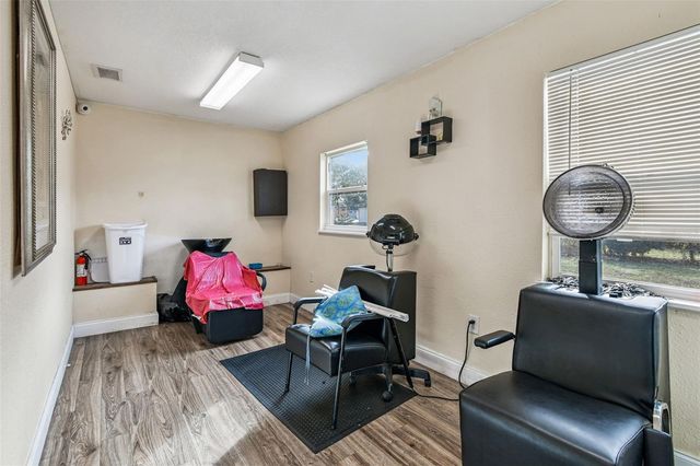 109 E ROBERTSON STREET, Brandon, FL 33511