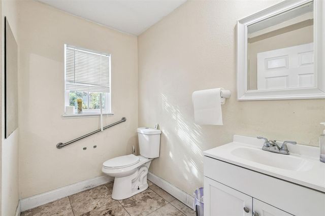 109 E ROBERTSON STREET, Brandon, FL 33511