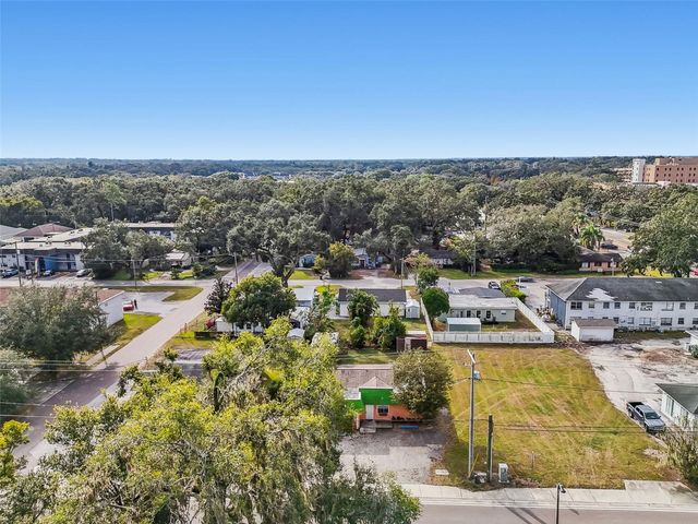 109 E ROBERTSON STREET, Brandon, FL 33511