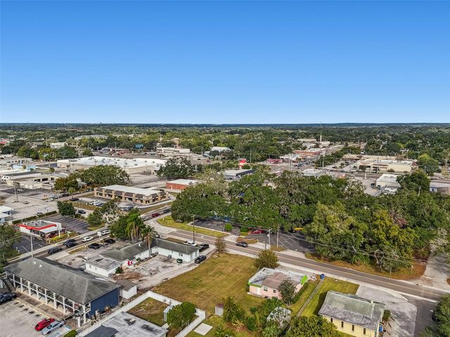 109 E ROBERTSON STREET, Brandon, FL 33511