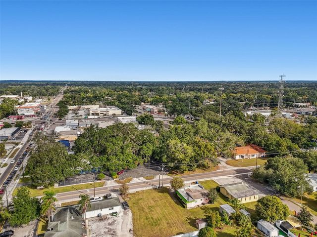 109 E ROBERTSON STREET, Brandon, FL 33511