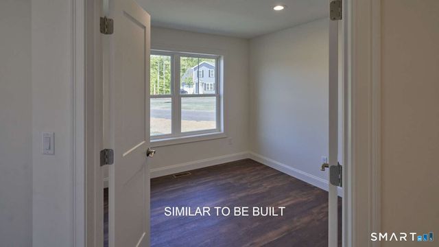 16 Jordan Lane, Colchester, CT 06415