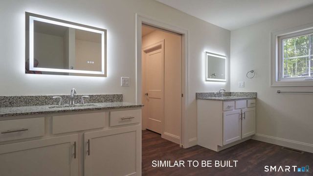 16 Jordan Lane, Colchester, CT 06415