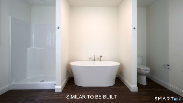 16 Jordan Lane, Colchester, CT 06415