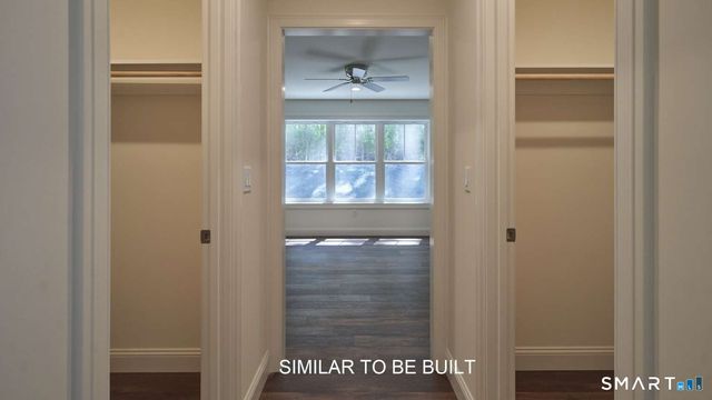 16 Jordan Lane, Colchester, CT 06415