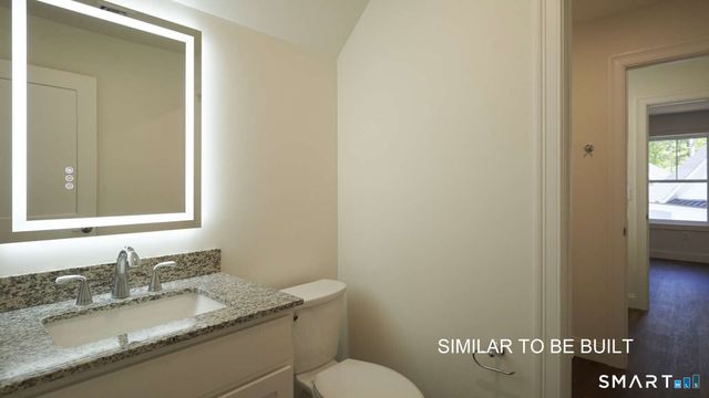 16 Jordan Lane, Colchester, CT 06415