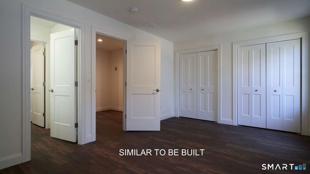 16 Jordan Lane, Colchester, CT 06415