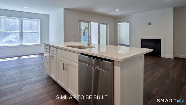 16 Jordan Lane, Colchester, CT 06415