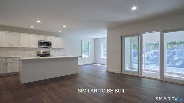 16 Jordan Lane, Colchester, CT 06415