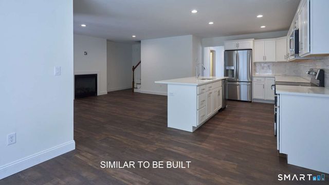 16 Jordan Lane, Colchester, CT 06415