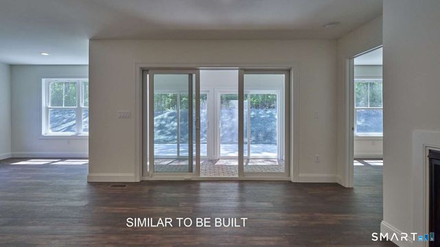 16 Jordan Lane, Colchester, CT 06415