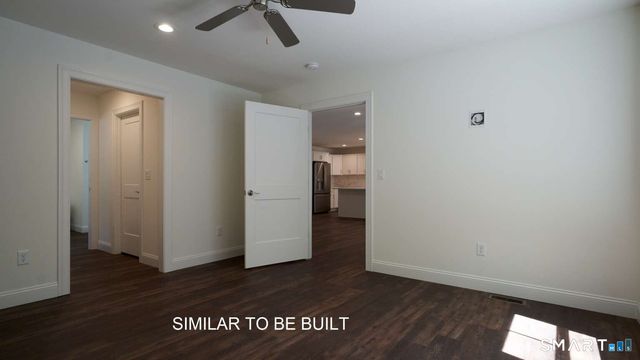 16 Jordan Lane, Colchester, CT 06415