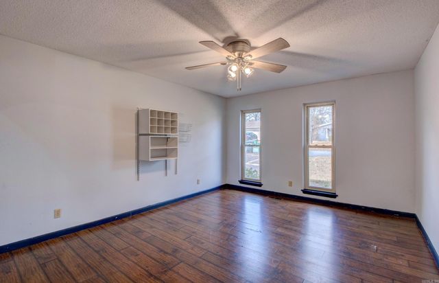 204 N. Beverly Avenue, Sherwood, AR 72120